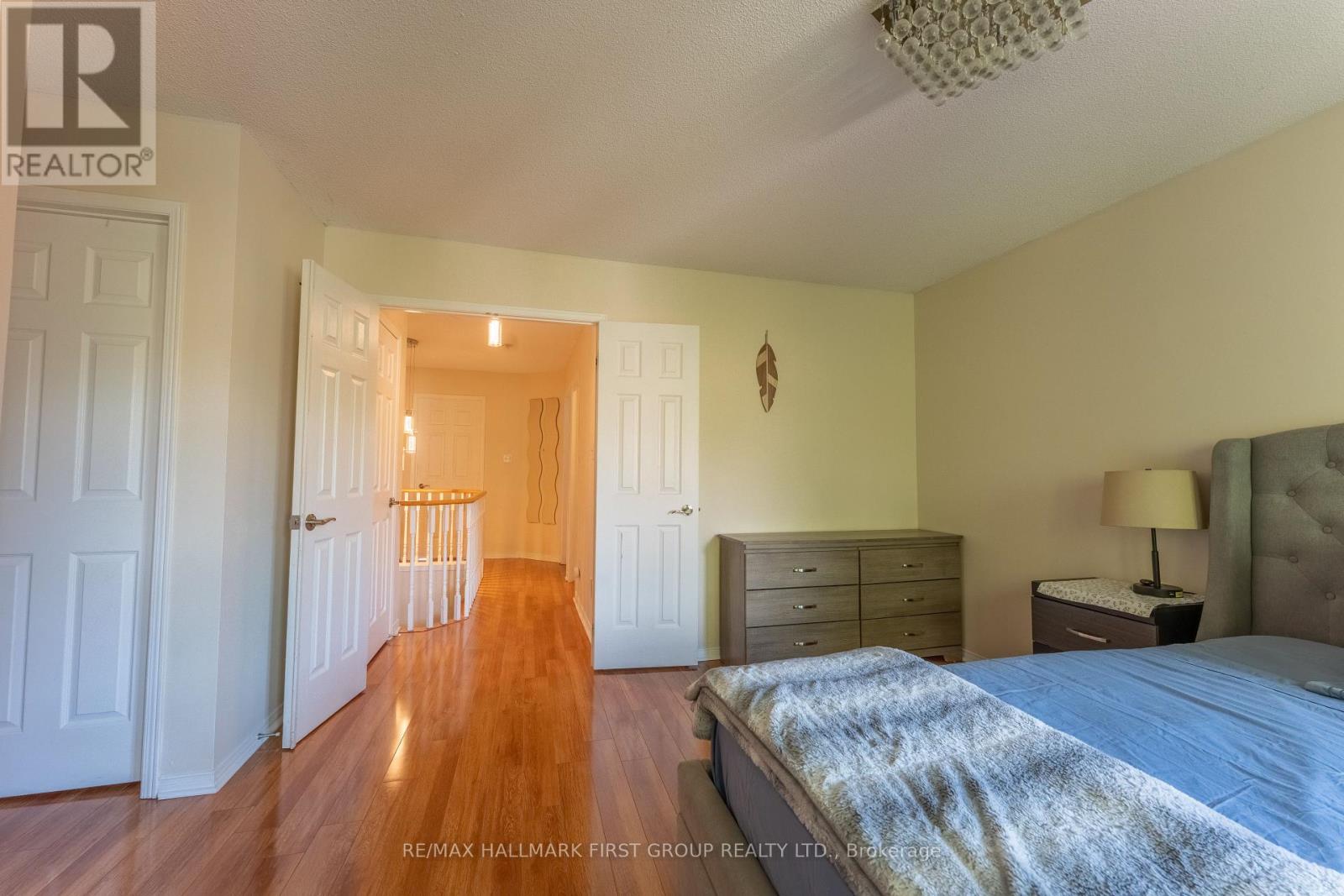 7686 Black Walnut Trail, Mississauga, ON photo 16