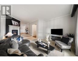 1141 Lakeshore Road W, Mississauga, ON L5H1J3 Photo 10