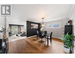1141 Lakeshore Road W, Mississauga, ON L5H1J3 Photo 12