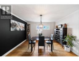 1141 Lakeshore Road W, Mississauga, ON L5H1J3 Photo 13