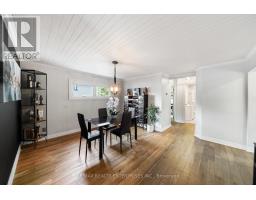 1141 Lakeshore Road W, Mississauga, ON L5H1J3 Photo 15