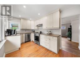1141 Lakeshore Road W, Mississauga, ON L5H1J3 Photo 16