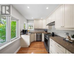 1141 Lakeshore Road W, Mississauga, ON L5H1J3 Photo 17