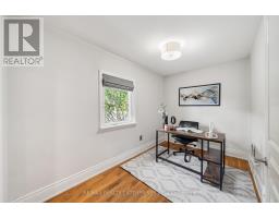 1141 Lakeshore Road W, Mississauga, ON L5H1J3 Photo 18