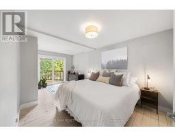 1141 Lakeshore Road W, Mississauga, ON L5H1J3 Photo 19