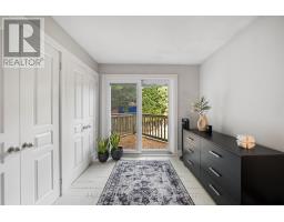1141 Lakeshore Road W, Mississauga, ON L5H1J3 Photo 21