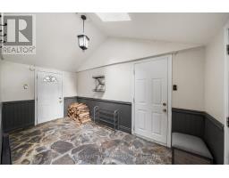 1141 Lakeshore Road W, Mississauga, ON L5H1J3 Photo 23