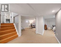 1141 Lakeshore Road W, Mississauga, ON L5H1J3 Photo 25