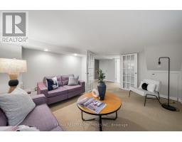 1141 Lakeshore Road W, Mississauga, ON L5H1J3 Photo 26