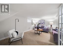 1141 Lakeshore Road W, Mississauga, ON L5H1J3 Photo 27