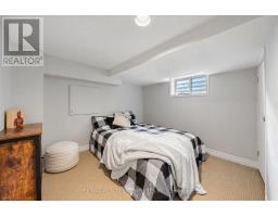 1141 Lakeshore Road W, Mississauga, ON L5H1J3 Photo 28