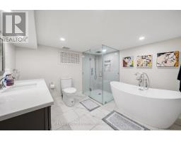 1141 Lakeshore Road W, Mississauga, ON L5H1J3 Photo 29