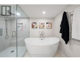 1141 Lakeshore Road W, Mississauga, ON L5H1J3 Photo 30