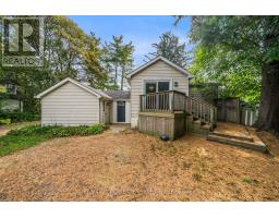1141 Lakeshore Road W, Mississauga, ON L5H1J3 Photo 31