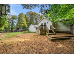 1141 Lakeshore Road W, Mississauga, ON L5H1J3 Photo 33