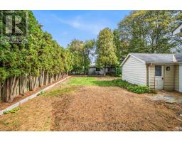 1141 Lakeshore Road W, Mississauga, ON L5H1J3 Photo 34