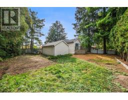 1141 Lakeshore Road W, Mississauga, ON L5H1J3 Photo 35