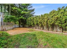 1141 Lakeshore Road W, Mississauga, ON L5H1J3 Photo 36