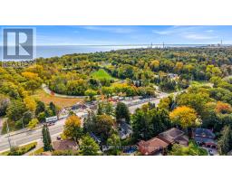 1141 Lakeshore Road W, Mississauga, ON L5H1J3 Photo 37