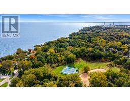 1141 Lakeshore Road W, Mississauga, ON L5H1J3 Photo 38