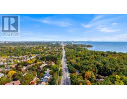 1141 Lakeshore Road W, Mississauga, ON L5H1J3 Photo 39