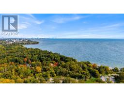 1141 Lakeshore Road W, Mississauga, ON L5H1J3 Photo 40