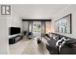 1141 Lakeshore Road W, Mississauga, ON L5H1J3 Photo 9