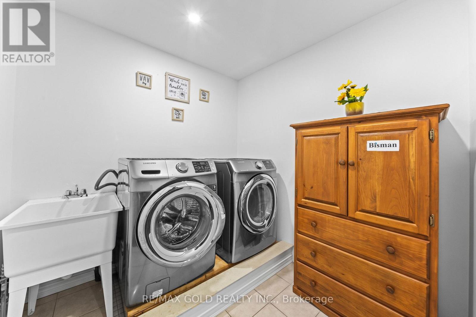 35 Davenhill Road, Brampton, ON photo 15