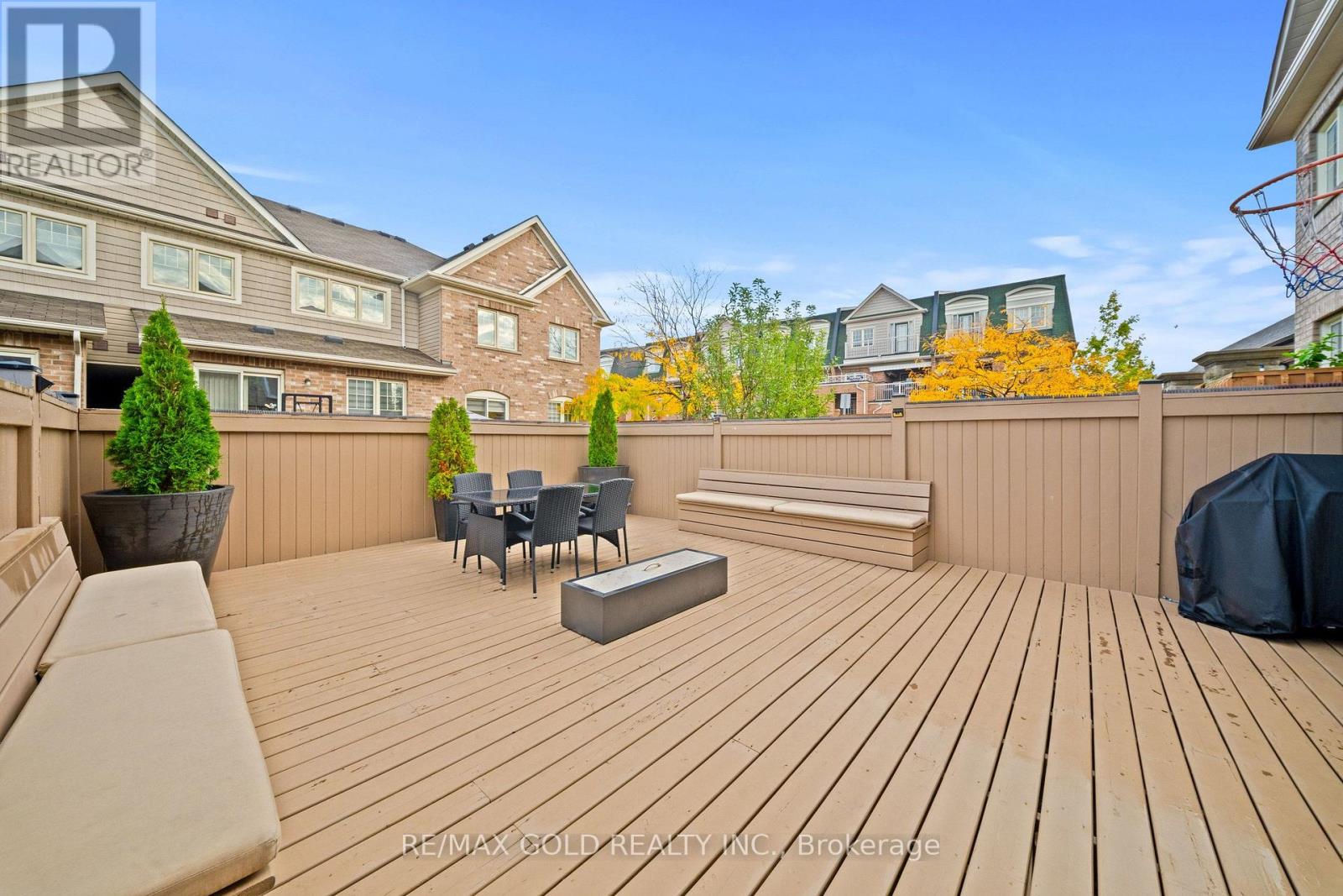 35 Davenhill Road, Brampton, ON photo 17