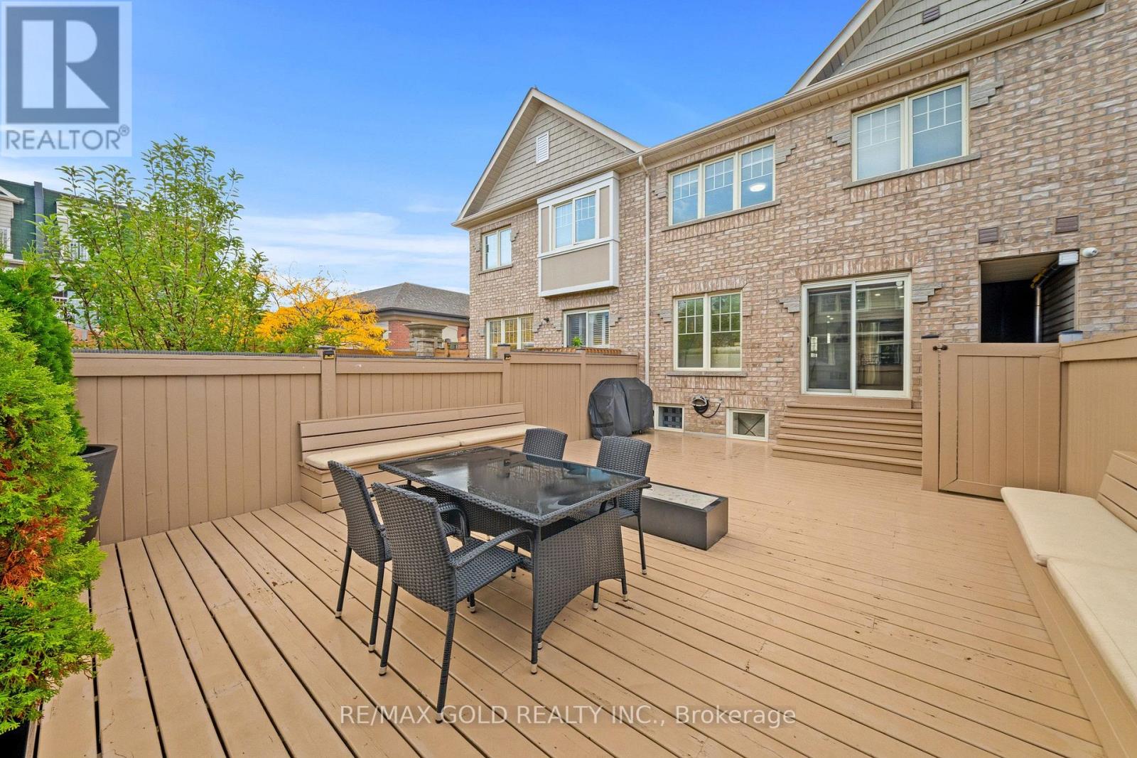 35 Davenhill Road, Brampton, ON photo 18