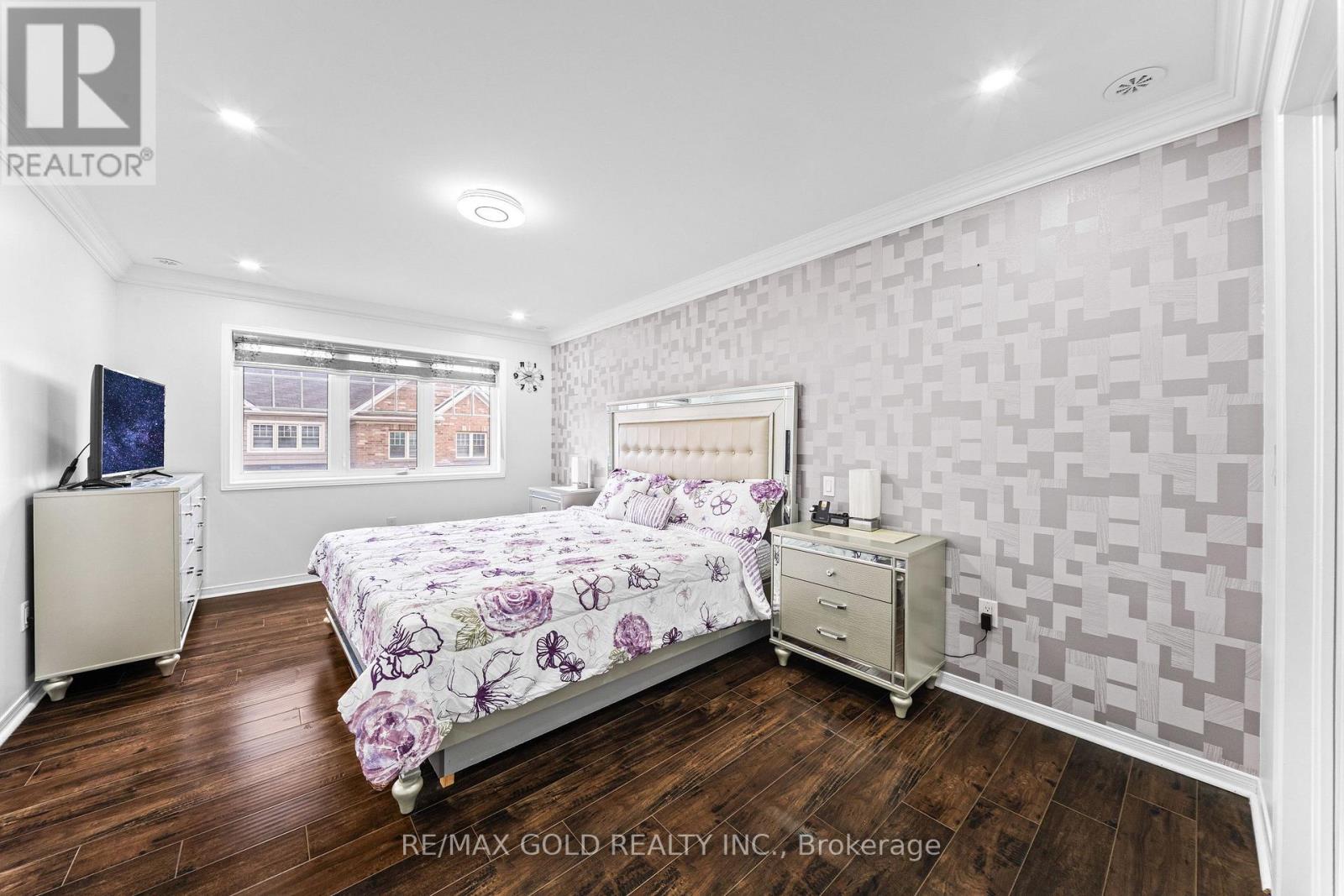 35 Davenhill Road, Brampton, ON photo 9