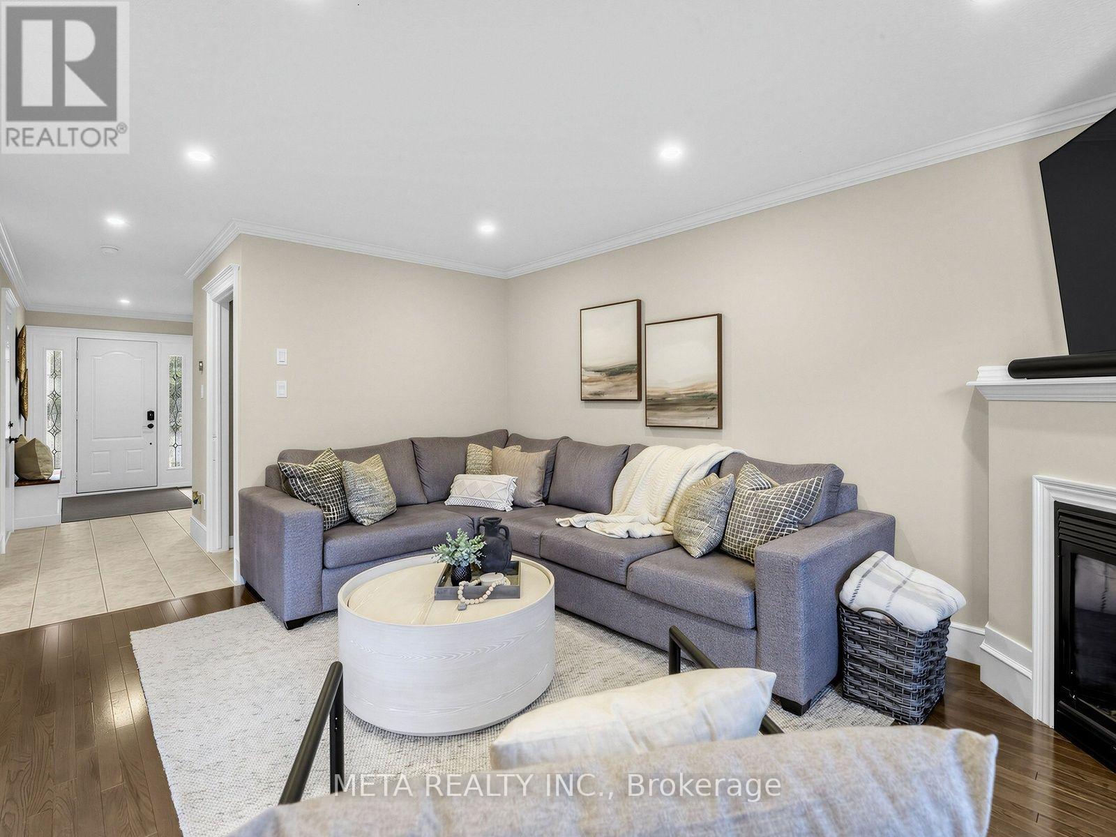 4 MURRAY COURT, Orangeville — photo 10