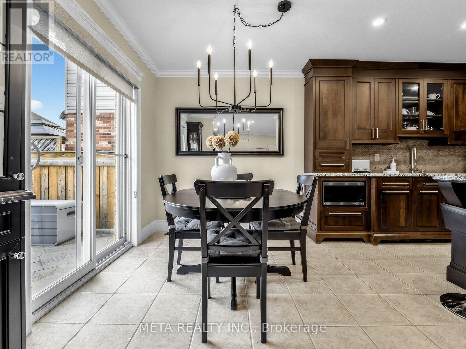 4 MURRAY COURT, Orangeville — photo 11
