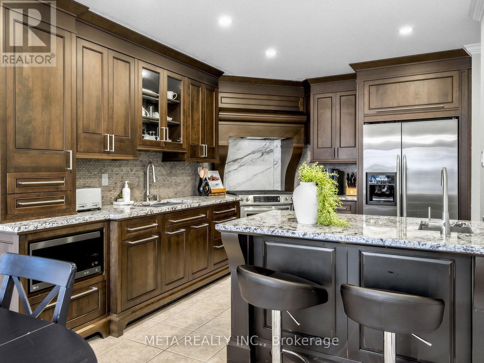 4 MURRAY COURT, Orangeville — photo 12