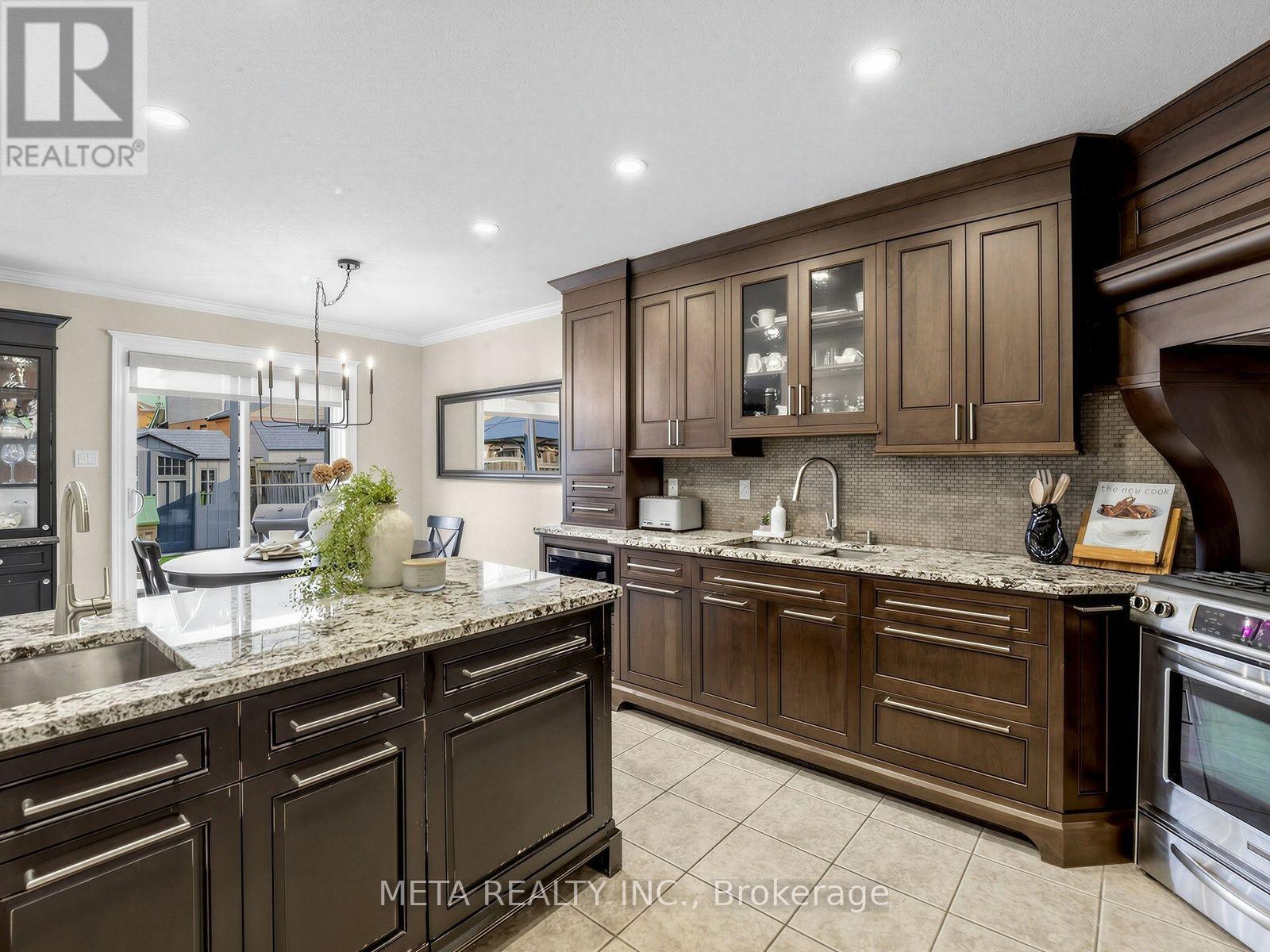 4 Murray Court — photo 14