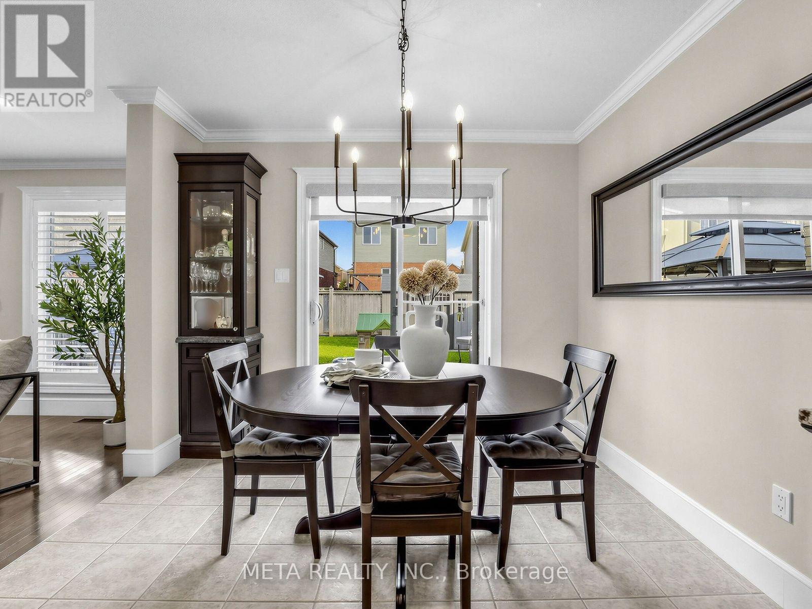 4 Murray Court — photo 16
