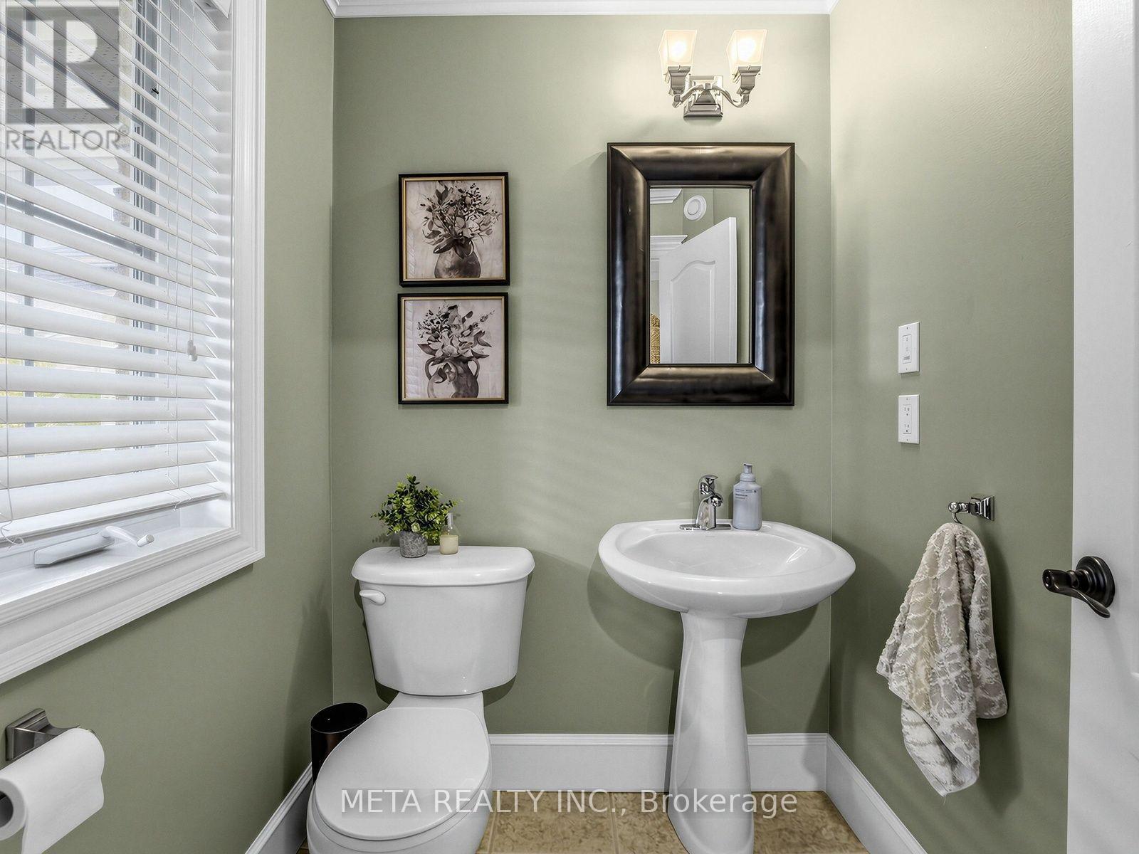 4 Murray Court — photo 17