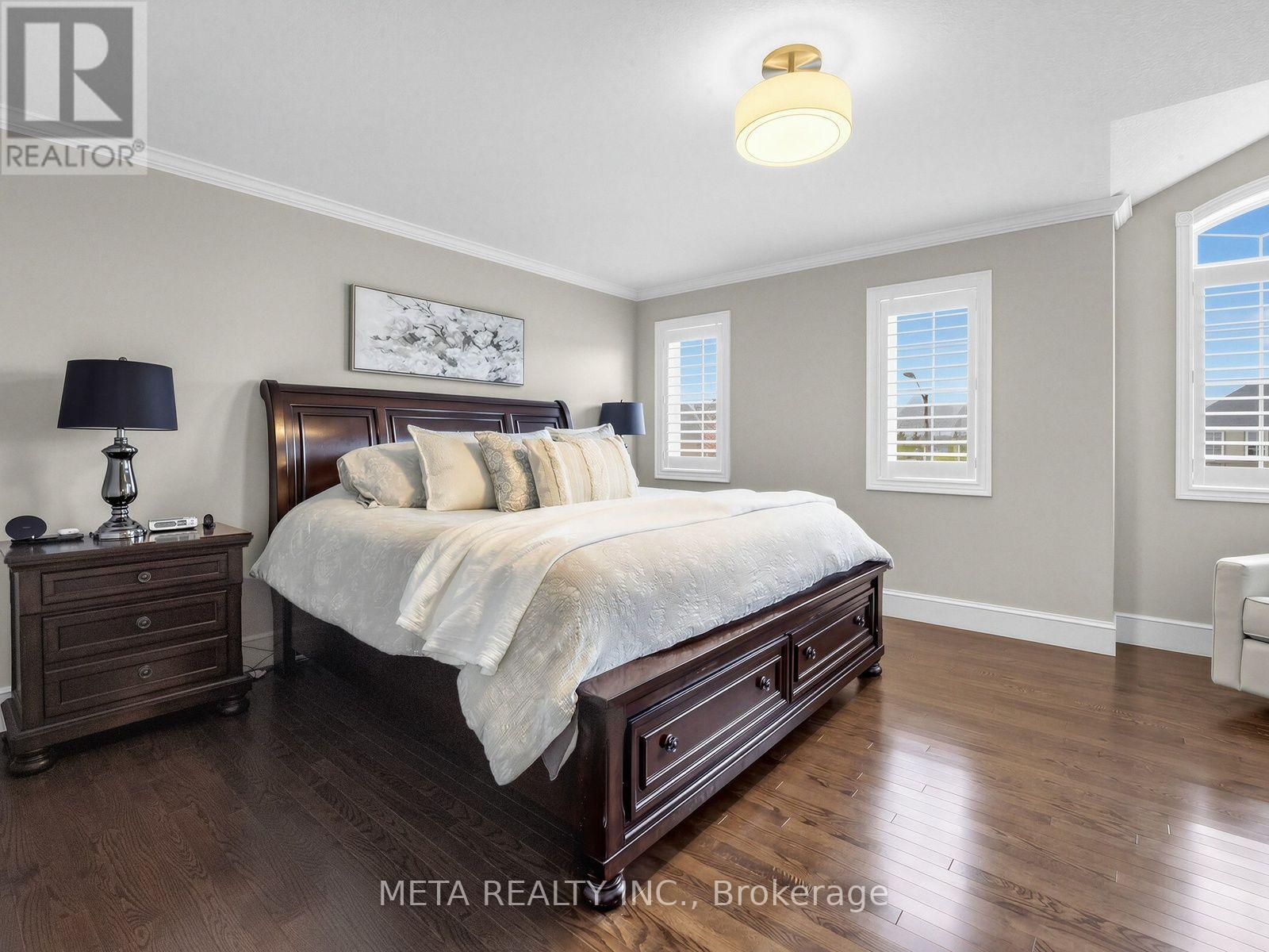 4 Murray Court — photo 18