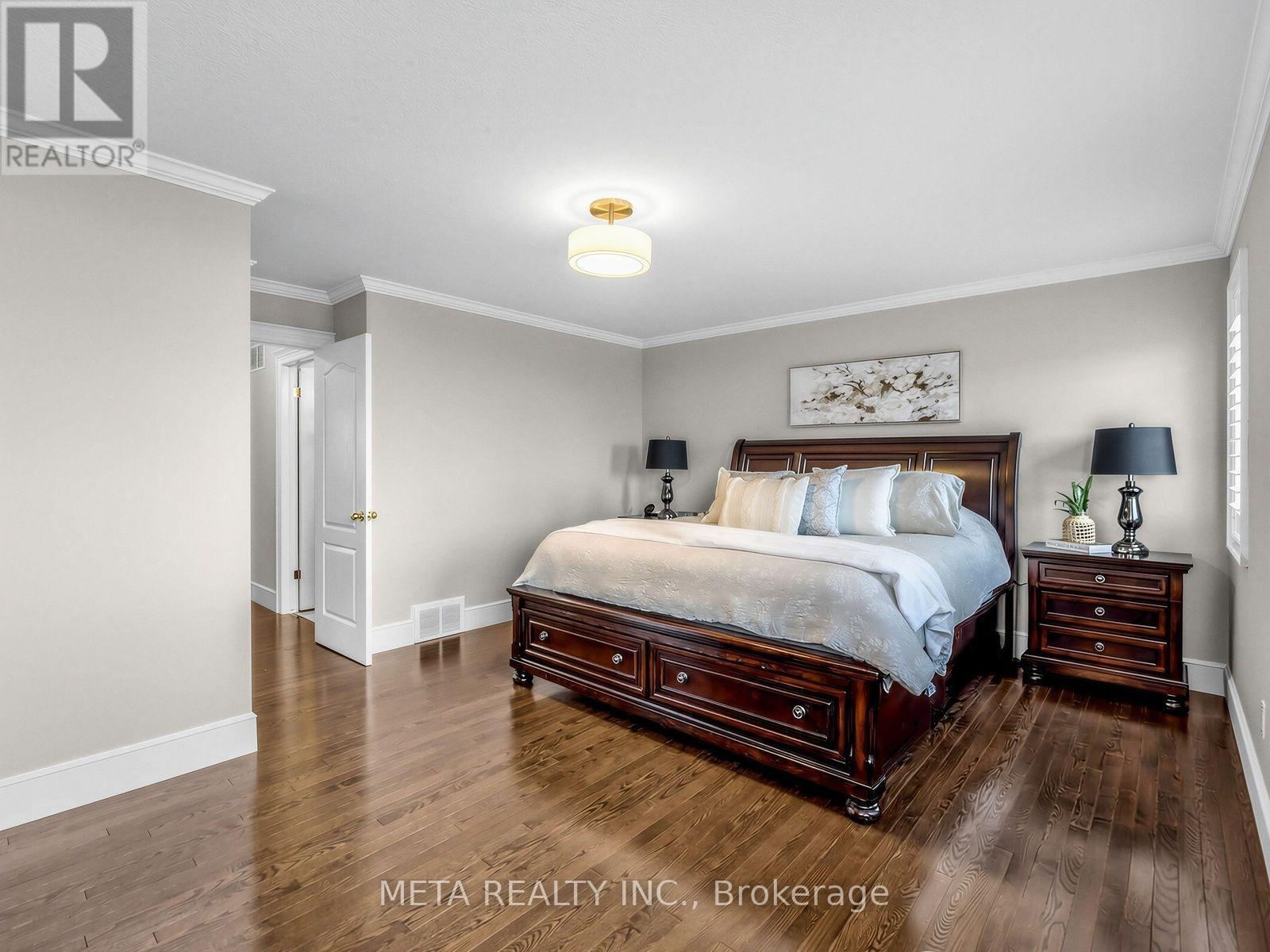 4 Murray Court — photo 19