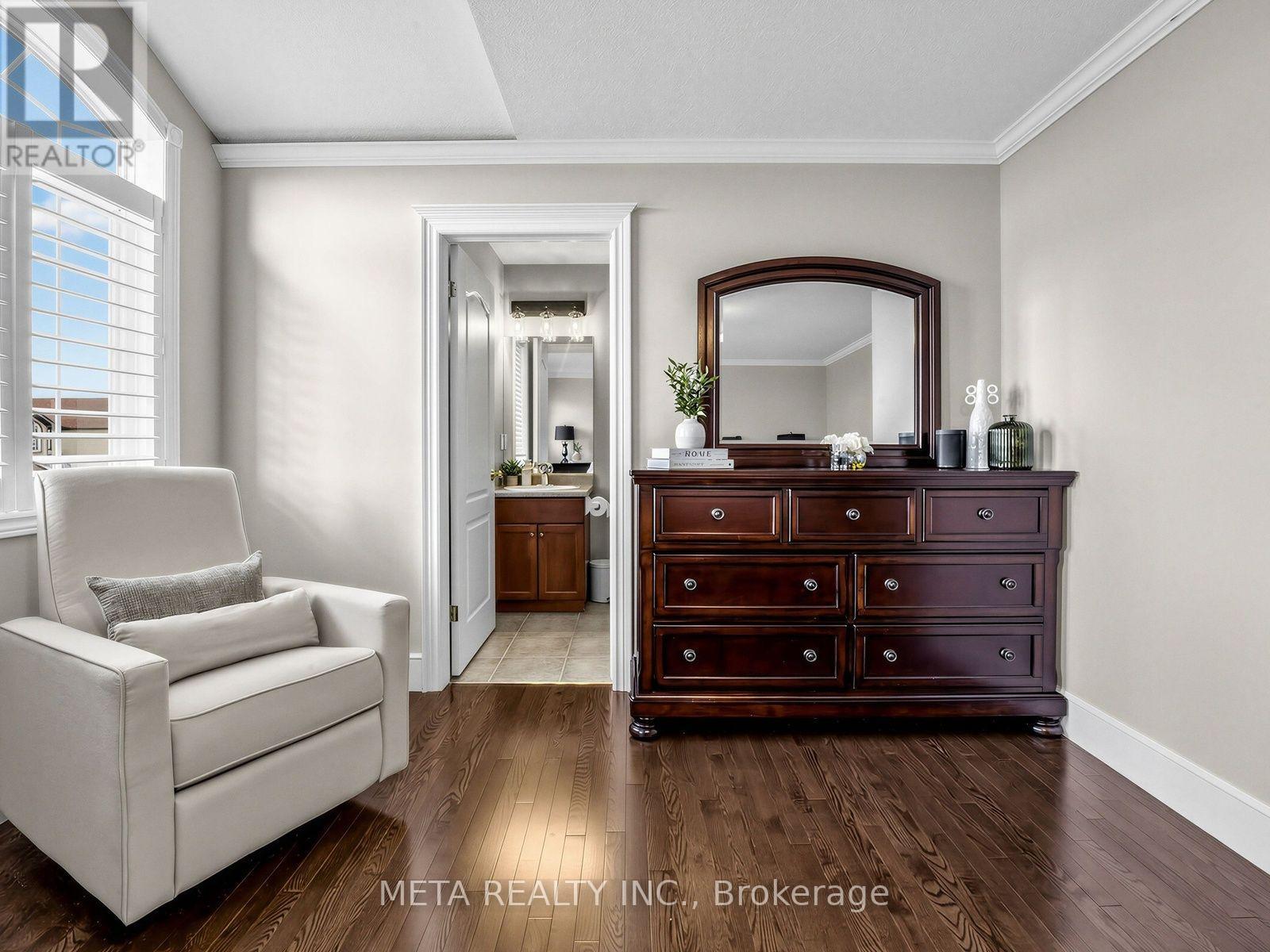 4 Murray Court — photo 20