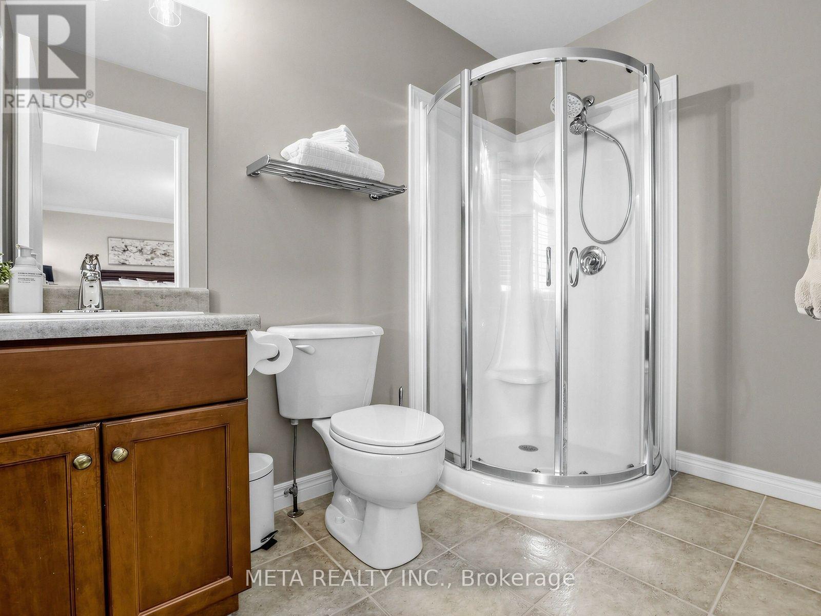 4 Murray Court — photo 21
