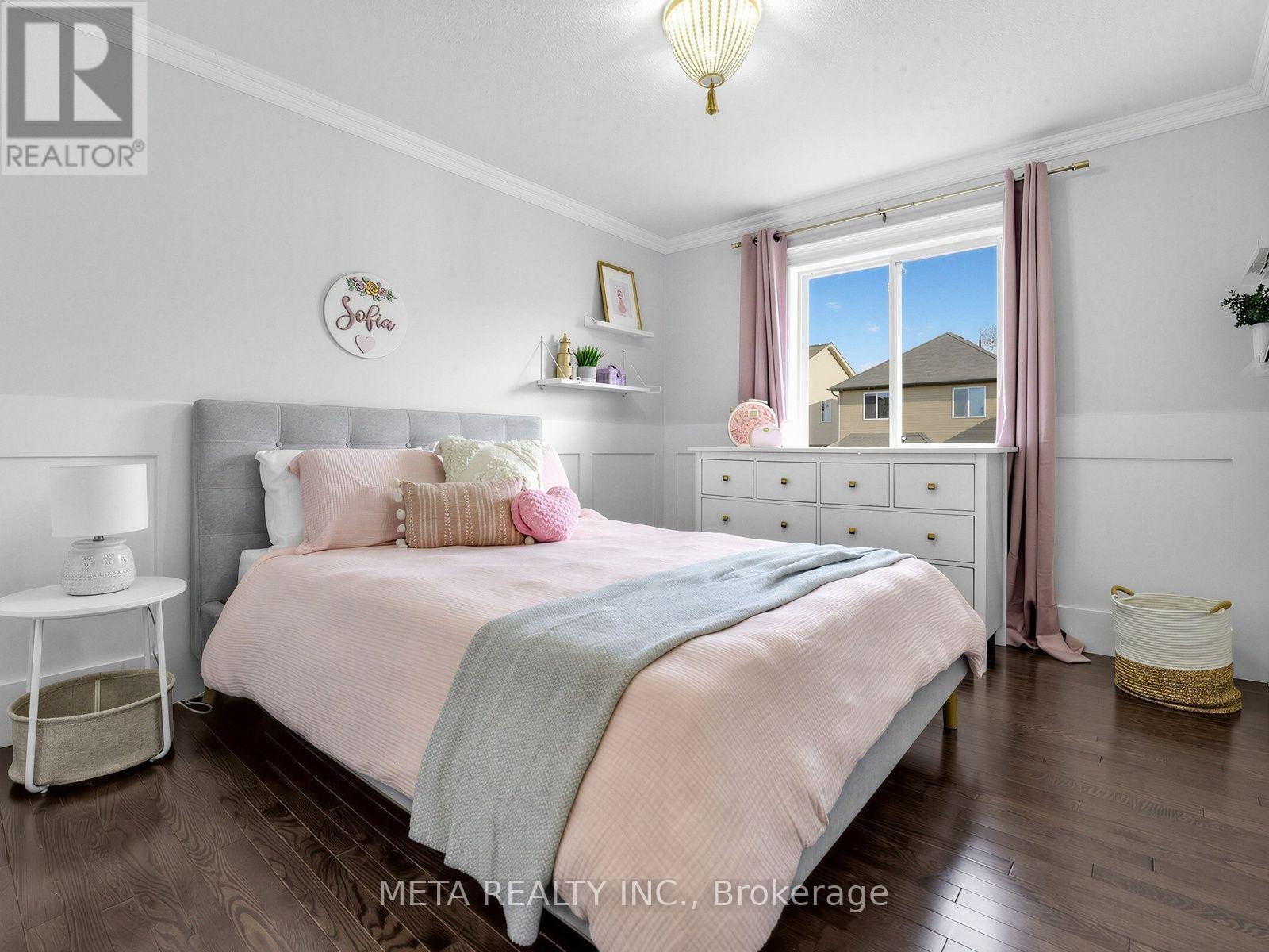 4 Murray Court — photo 22
