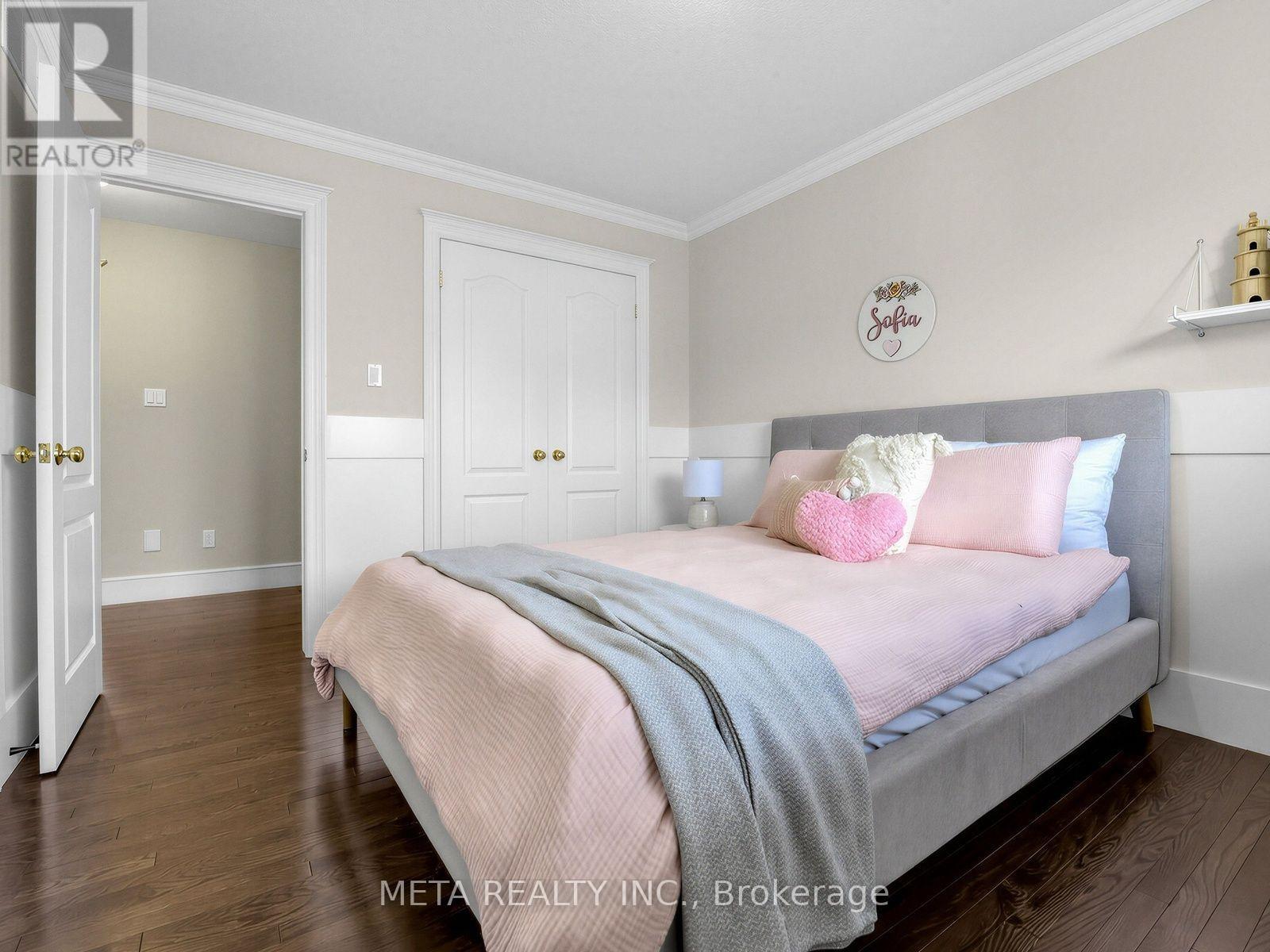 4 Murray Court — photo 23