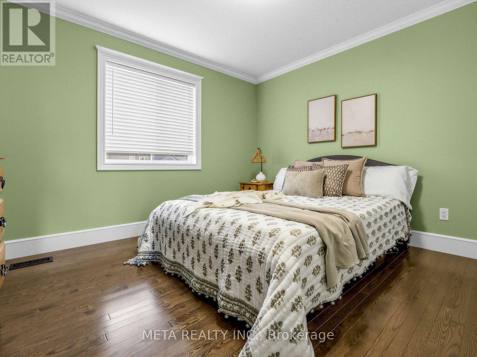 4 Murray Court — photo 24