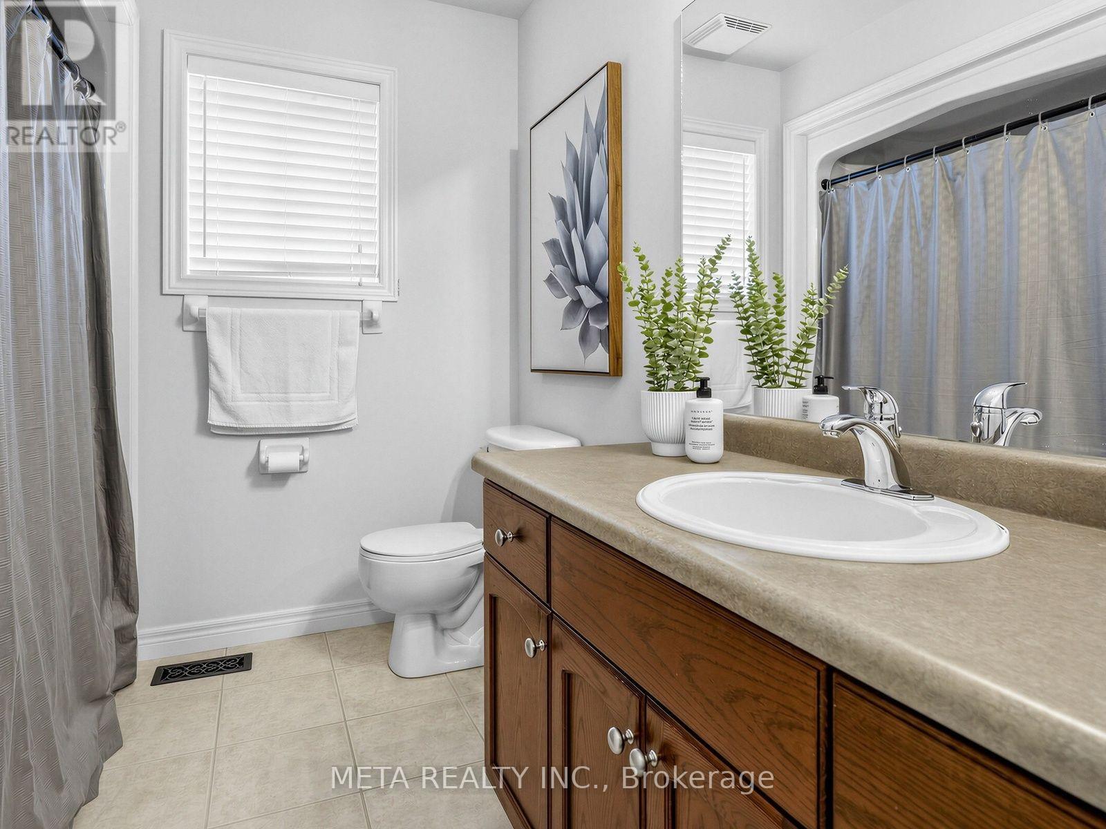 4 Murray Court — photo 25