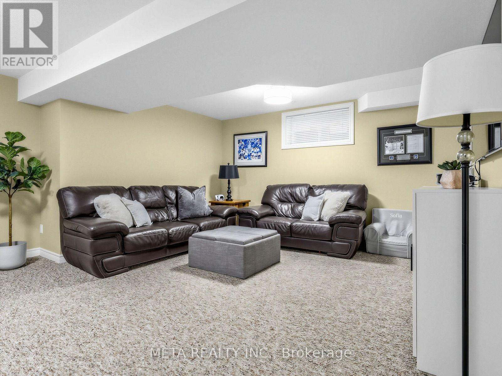 4 Murray Court — photo 27