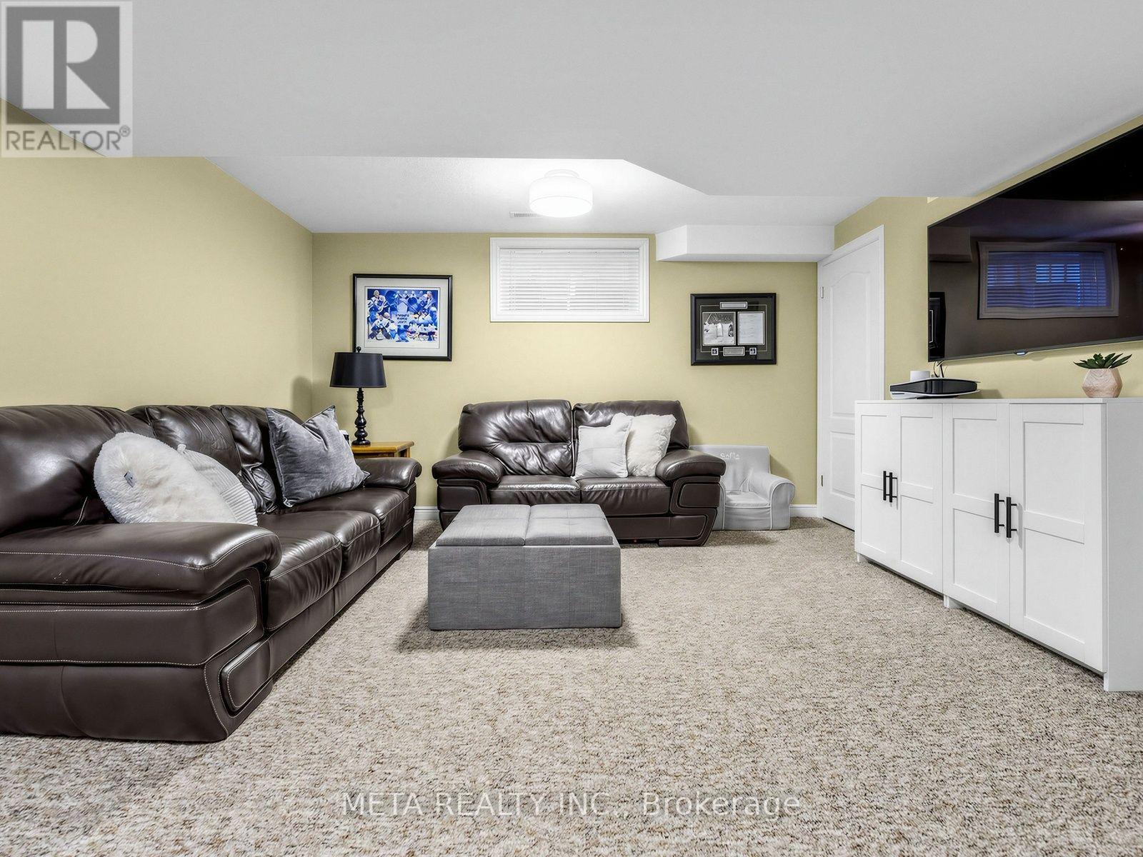 4 Murray Court — photo 28
