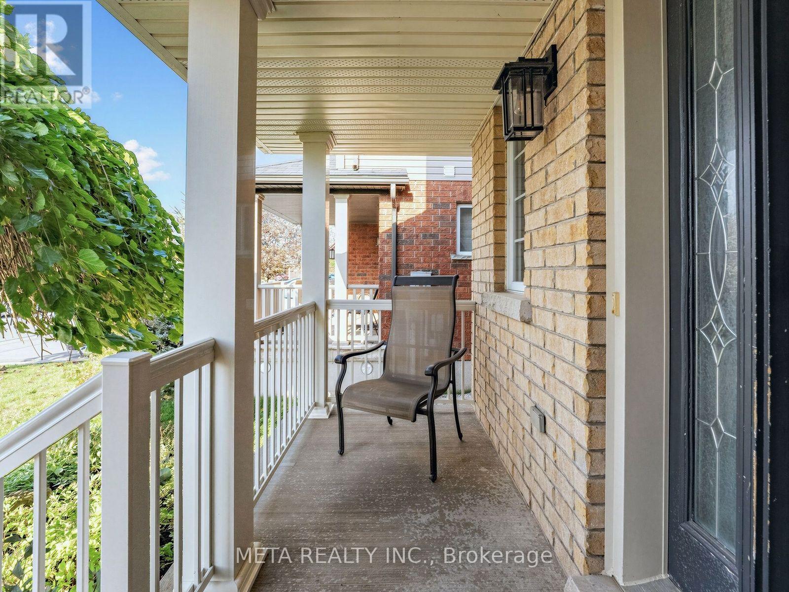 4 MURRAY COURT, Orangeville — photo 3