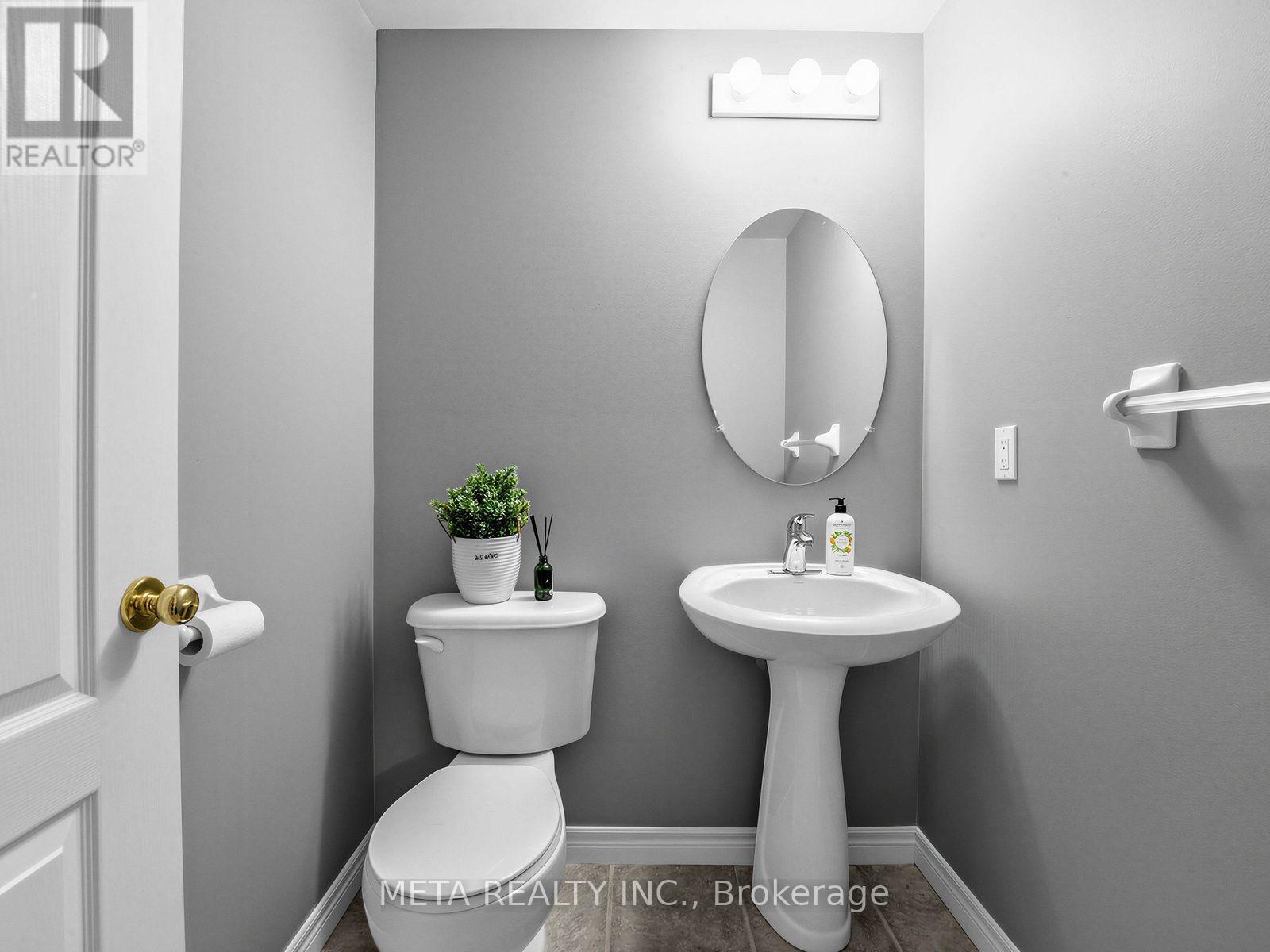 4 Murray Court — photo 30