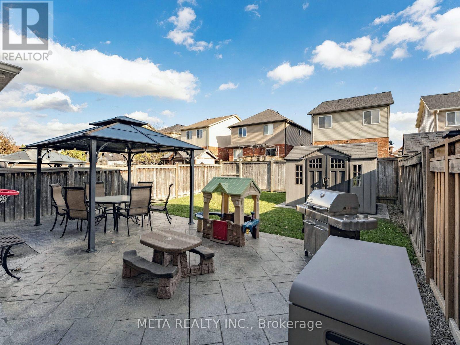 4 Murray Court — photo 31